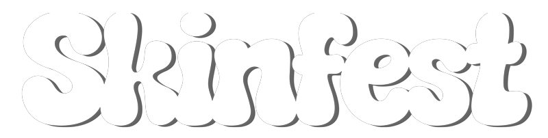 Skinfest