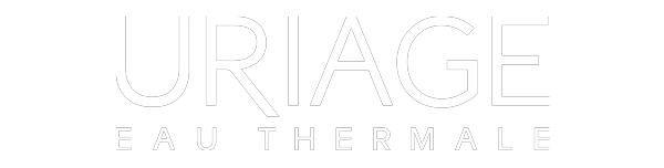 Uriage